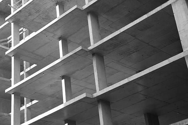 Best Concrete Sidewalk Installation in Duquesne, MO