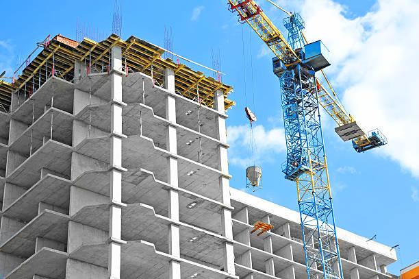 Best Concrete Demolition Services in Duquesne, MO